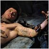 Saw V : foto David Hackl, Joris Jarsky