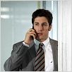 Una novia para dos : foto Howard Deutch, Jason Biggs