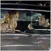 Una novia para dos : foto Dane Cook, Howard Deutch, Kate Hudson