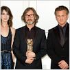 Séraphine : foto Charlotte Gainsbourg, Martin Provost, Sean Penn