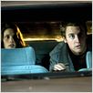 Reaper : foto Bret Harrison, Missy Peregrym