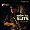 Tropa de Elite : cartel