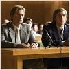 Destellos de genio : foto Greg Kinnear, Jake Abel, Marc Abraham