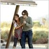 Moonlight : foto Alex O'Loughlin