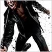Ninja Assassin : cartel James McTeigue