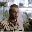 Black Hawk derribado : foto Ewan McGregor, Ridley Scott