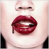 Jennifer's Body : cartel Karyn Kusama, Megan Fox