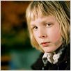 Déjame entrar : foto Kåre Hedebrant, Tomas Alfredson