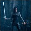 Underworld: La rebelión de los licántropos : foto Len Wiseman, Patrick Tatopoulos, Rhona Mitra