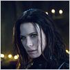 Underworld: La rebelión de los licántropos : foto Len Wiseman, Patrick Tatopoulos, Rhona Mitra