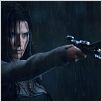 Underworld: La rebelión de los licántropos : foto Len Wiseman, Patrick Tatopoulos, Rhona Mitra
