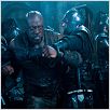 Underworld: La rebelión de los licántropos : foto Kevin Grevioux, Len Wiseman, Patrick Tatopoulos
