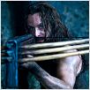 Underworld: La rebelión de los licántropos : foto Len Wiseman, Michael Sheen, Patrick Tatopoulos
