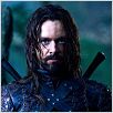 Underworld: La rebelión de los licántropos : foto Len Wiseman, Michael Sheen, Patrick Tatopoulos