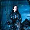 Underworld: La rebelión de los licántropos : foto Len Wiseman, Patrick Tatopoulos, Rhona Mitra