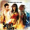 Street dance : cartel