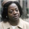 La duda : foto John Patrick Shanley, Viola Davis