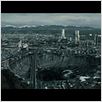 Babylon : foto