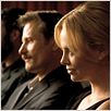 The Road (La carretera) : foto Charlize Theron, John Hillcoat