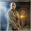 Prince of Persia: las arenas del tiempo : cartel Ben Kingsley, Mike Newell