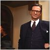 El juego del matrimonio : foto Chris Cooper, Ira Sachs