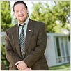 Life : foto Donal Logue