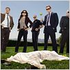 Life : foto Adam Arkin, Brent Sexton, Damian Lewis, Donal Logue, Sarah Shahi