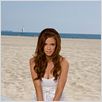 Todos mis novios : foto Rachel Boston