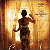 Caramel : cartel