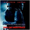 Red de mentiras : cartel