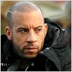 Babylon : foto Mathieu Kassovitz, Vin Diesel