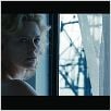 Lejos de la tierra quemada : foto Charlize Theron, Guillermo Arriaga