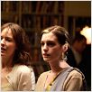 La boda de Rachel : foto Anne Hathaway, Jonathan Demme, Rosemarie DeWitt, Tunde Adebimpe