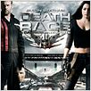 Death Race (La carrera de la muerte) : cartel