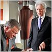 Boston Legal : foto John Larroquette, William Shatner