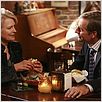Boston Legal : foto Candice Bergen, Scott Bakula