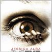 The Eye (Visiones) : cartel