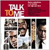 Talk to Me : cartel
