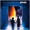 Zathura: una aventura espacial : cartel