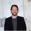Mal ejemplo : foto Paul Rudd