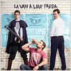 Mal ejemplo : cartel