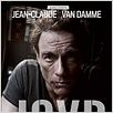 JCVD : cartel