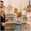 Como en casa en ningún sitio : foto Kristin Chenoweth, Mary Steenburgen, Reese Witherspoon, Seth Gordon, Vince Vaughn