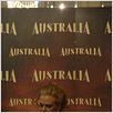 Australia : foto