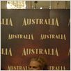 Australia : foto