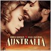 Australia : cartel