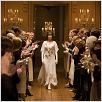 Retorno a Brideshead : foto