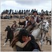 El caballo de dos piernas : foto