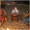 OSS 117: Perdido en Río : foto Jean Dujardin, Michel Hazanavicius