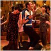 OSS 117: Perdido en Río : foto Jean Dujardin, Michel Hazanavicius